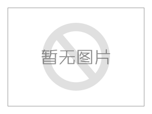 奧格納防靜電地板廠家將為廣州地鐵3號線東延線與5號線東延線供應(yīng)陶瓷防靜電地板